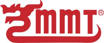 Product - Fujian Summit Metallic Material Science & Technology Co., Ltd - China