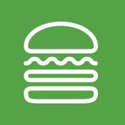 Product - Shake Shack Tustin Market Place - United States