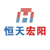 Product - Hengtian Hongyang (Beijing) Information Technology Co., Ltd - China