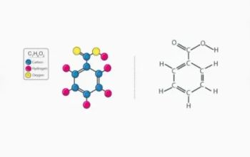 Benzoic Acid Food Preservatives with Good Price - Tianjin Zhuofeng Biotechnology Co., Ltd. - China