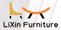 Product – product photo, Coffee Table And Chair Set products found from trusted suppliers, wholesalers, manufacturers & exporters Listing