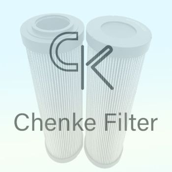 Product - Langfang Chengke Filtration equipment Co, Ltd. - China