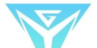 Product - Wuxi Yonggao Hardware Co., Ltd. - China