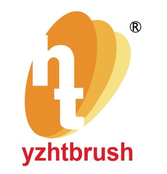 Product - Yangzhou Huating Brushes Industry Co., Ltd. - China