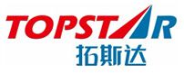 Product - Guangdong Topstar Technology Co., Ltd. - China