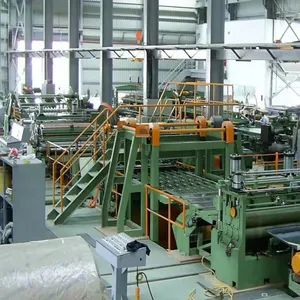 Semi-Automatic Copper Barrel Electroplating / Plating Production Line for Metal Parts / Copper Plating Machine - Qingdao Goldtec Machinery Co., Ltd - China