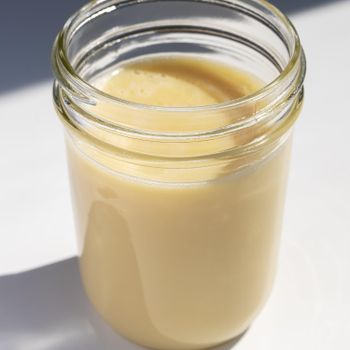 Factory Sealed Condensed Milk For Export Buyers Rich Flavor Condensed Milk Produced For High Demand Markets - AGRO AFRIQUE COMPANY LIMITED - Tanzania