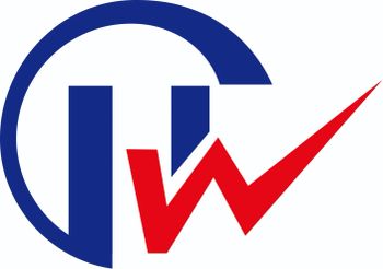 Product - HEBEI HONGWAN MACHINERY MANUFACTURING CO., LTD - China