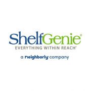 Product - ShelfGenie of Boulder - North Denver - United States