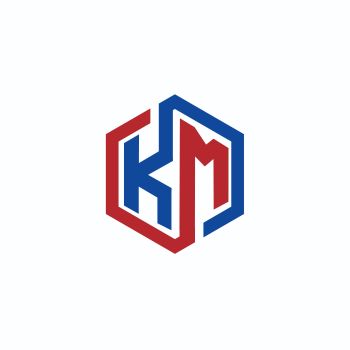 Product - Shanghai Kaimeng Architectural Decoration Engineering Co., Ltd. - China