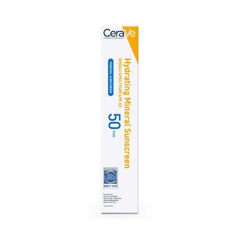 Bulk Supply CeraVe Products Cheap Price Fast Delivery Export Deal Wholesale Price CeraVe Products - Koto Global Trade SPRL - Belgium