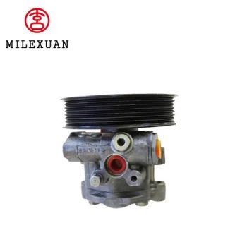 Milexuan Wholesale Auto Parts 3D0422154b 3D0422154c 3D0422154D Hydraulic Car Power Steering Pumps for VW - Chongqing Xuancheng Import and Export Trade Co., Ltd. - China