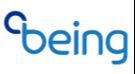 Product - Being Technology Co., Ltd. - China
