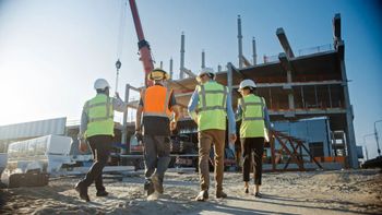 Commercial Building Construction Service Service Mode Offline Service Location PAN India Mode Of Payment Offline/Online Type of Project Restaurant - Akansha Construction - India