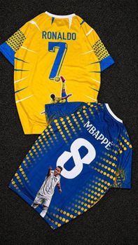 Men's Clothing - NEVTEE CLOTHING - India