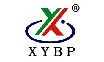 Product - Wenzhou Xybp Cultural Supplies Co., Ltd. - China