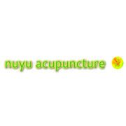 Product - NuYu Acupuncture - United States