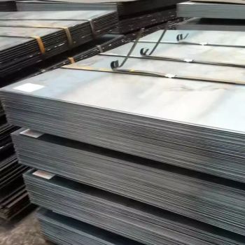 Premium Silver White Nickel Scrap 1Y MOQ100 - Shandong Yien Import and Export Co., Ltd. - China