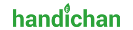 ADITHYA EXPORTS – company logo, product detail supplier profile