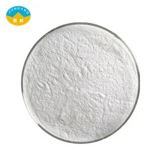 Factor Supply Flotation Chemical Beneficiation Agent Sodium Diethyl Dithiocarbamate - Yantai Junbang Beneficiation Materials Co., Ltd. - China