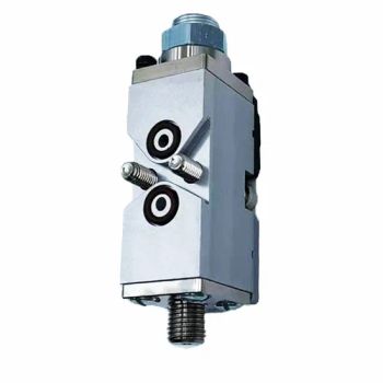 High Quality Hot Melt Glue Gun Automatic Dispensing Gun Module1052925 - Guangzhou Keqirui Machinery Equipment Co., Ltd - China