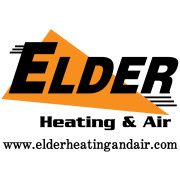Product - Elder Heating and Air - United States