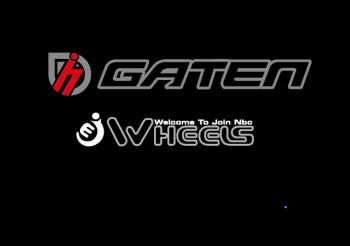 Product - Tianjin Jiataiheng Bicycle Parts Co., Ltd - China