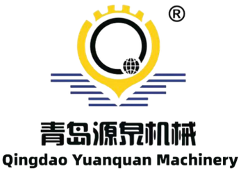 Product - Qingdao Yuanquan Machinery Co., Ltd. - China
