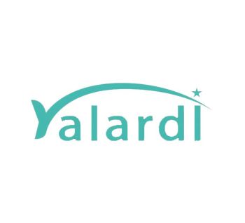 Product - Foshan Shunde Yalati Hardware Products Co., Ltd. - China