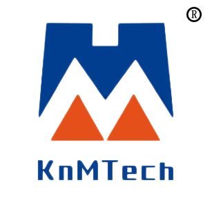 Product - K&M Technologies Ltd. - China