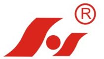 Product - Yangzhou Huifeng Meter Co., Ltd. - China