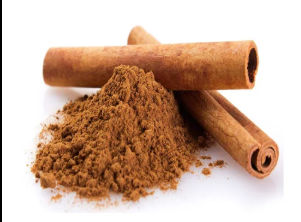 Cinnamon Sticks & Powder Grade A Packaging - TRADE NEPAL LLC - United States