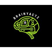 Product - Brainy Actz Escape Rooms - Irvine - United States