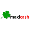 Product from MAXICASH SP. Z.O.O Product – product photo, Sprite Soft Drink products found from trusted suppliers, wholesalers, manufacturers & exporters Listing