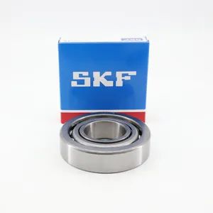 C0, C3 Separated Ceiling Fan Bearing Price Self-Aligning Ball Bearings - Jingjiang E-Asia Bearing Co., Ltd. - China