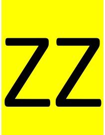 Product - Ningbo Zhongze Electronics Co., Ltd. - China