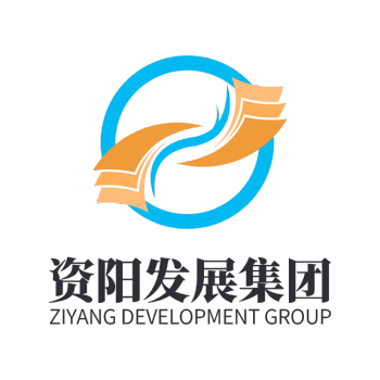 Product - Ziyang Development Yunhai Import and Export Trading Co., Ltd. - China