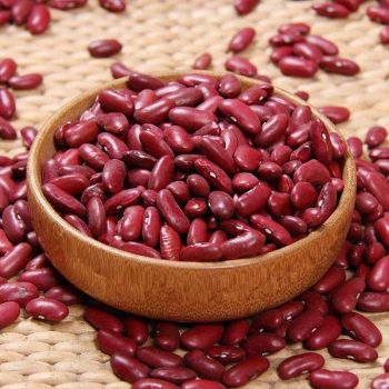 Best Quality Kidney Beans Naturally Processed Red Beans for Wholesale Distribution Available For Best Price - TRADECENTRIC LLC - United States
