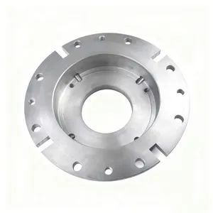 Heavy Duty Machinery Parts, Road Roller Spare Parts Trademark SQ Origin Shangdong HS Code 8479909090 Weight Range - Zibo Shuoqi Industry and Trade Co., Ltd. - China