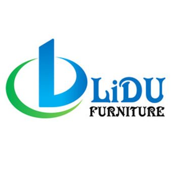 Product - Qingdao Lidu Furniture Co., Ltd. - China