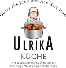 Product – product photo, Canned Pasta products found from trusted suppliers, wholesalers, manufacturers & exporters Listing
