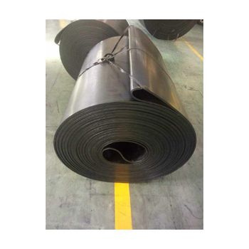 Premium quality used rubber conveyor belts scrap offered at factory price for wholesale buyers from BMU TRADING GMBH Premium quality used rubber conveyor belts scrap offered at factory price for wholesale buyers - BMU TRADING GMBH - Germany