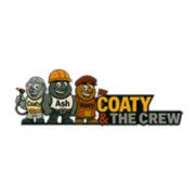 Product - Coaty & The Crew - United States