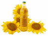 Product – product photo, Frozen Corn Products products found from trusted suppliers, wholesalers, manufacturers & exporters Listing