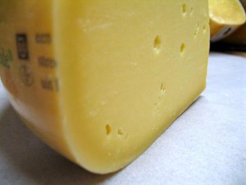Mozzarella Cheese (Topping Mozzarella) Moisture Content 45–52% Fat In Dry Matter 45–50% Shelf Life 6–12 Months from Smart Agri GmbH Mozzarella Cheese (Topping Mozzarella) Moisture Content 45–52% Fat In Dry Matter 45–50% Shelf Life 6–12 Months - Smart Agri GmbH - Germany