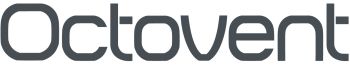 Product - Guangzhou Octovent Cooling Equipment Co., Ltd - China