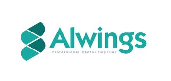 Product - Shanghai Alwings Medical Instrument Co., Ltd. - China