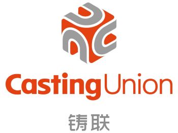 Product - Qingdao Casting Union Supply Chain Co., Ltd. - China