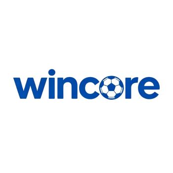 Product - Guangzhou wenke Trading Co., Ltd. - China