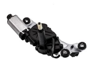 for Volv0 V70 Mk2 2001-07 Rear Windshield Wiper Motor Windscreen Metal - Hangzhou Calwin Auto Technical Ltd. - China